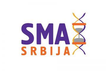 Log SMA Srbija