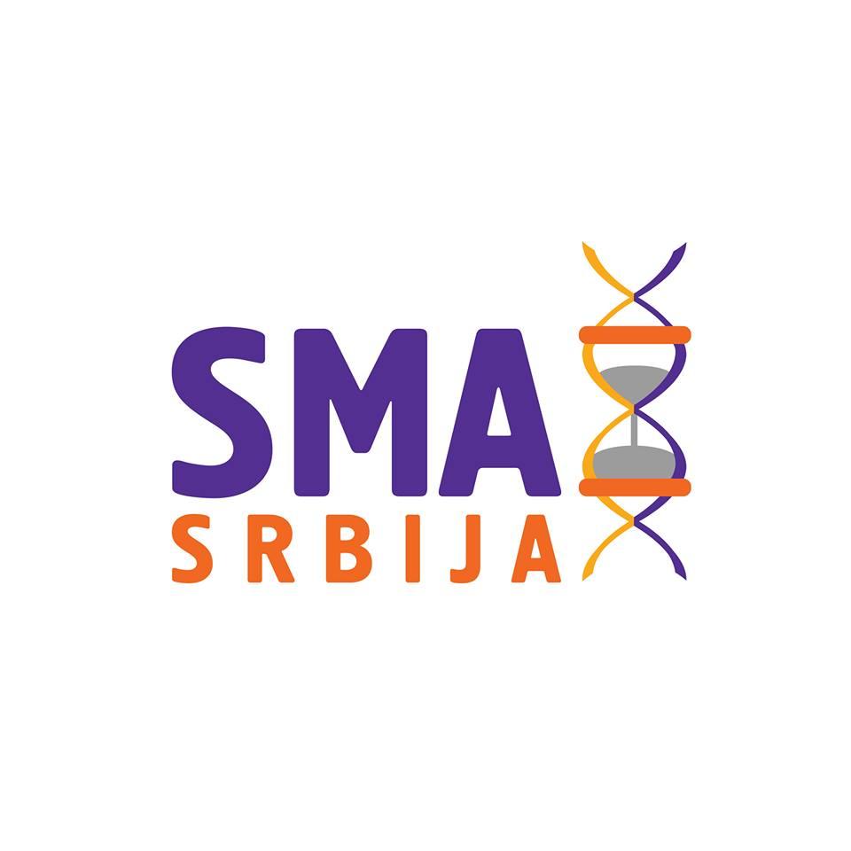 Log SMA Srbija